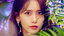 yoona-oh-gg-lil-touch-snsd-girls-generation-x7411.jpg