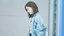 Yoona (9).jpg
